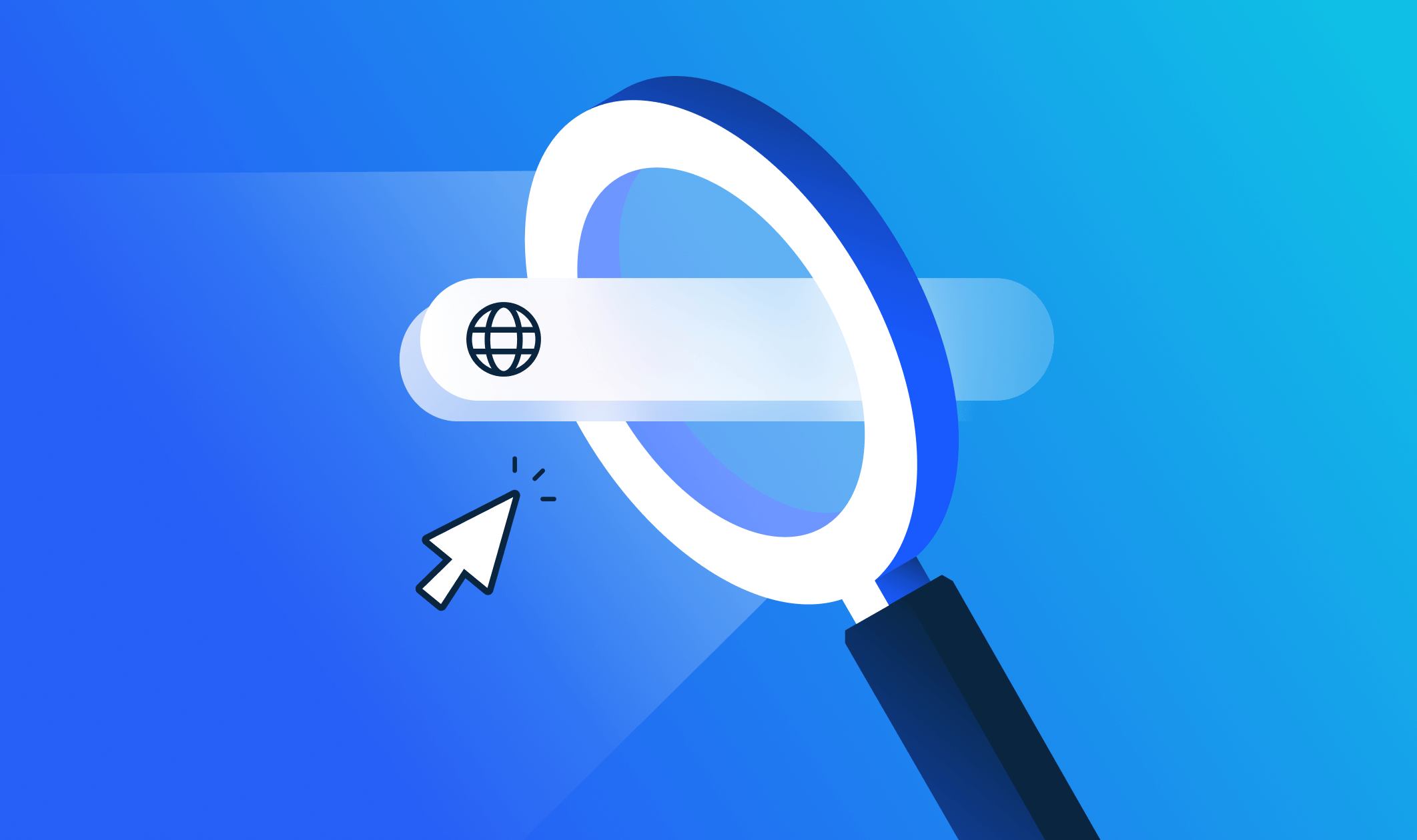 How to Perform a Site Audit