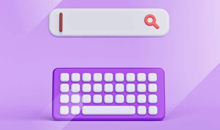 Keyword Research