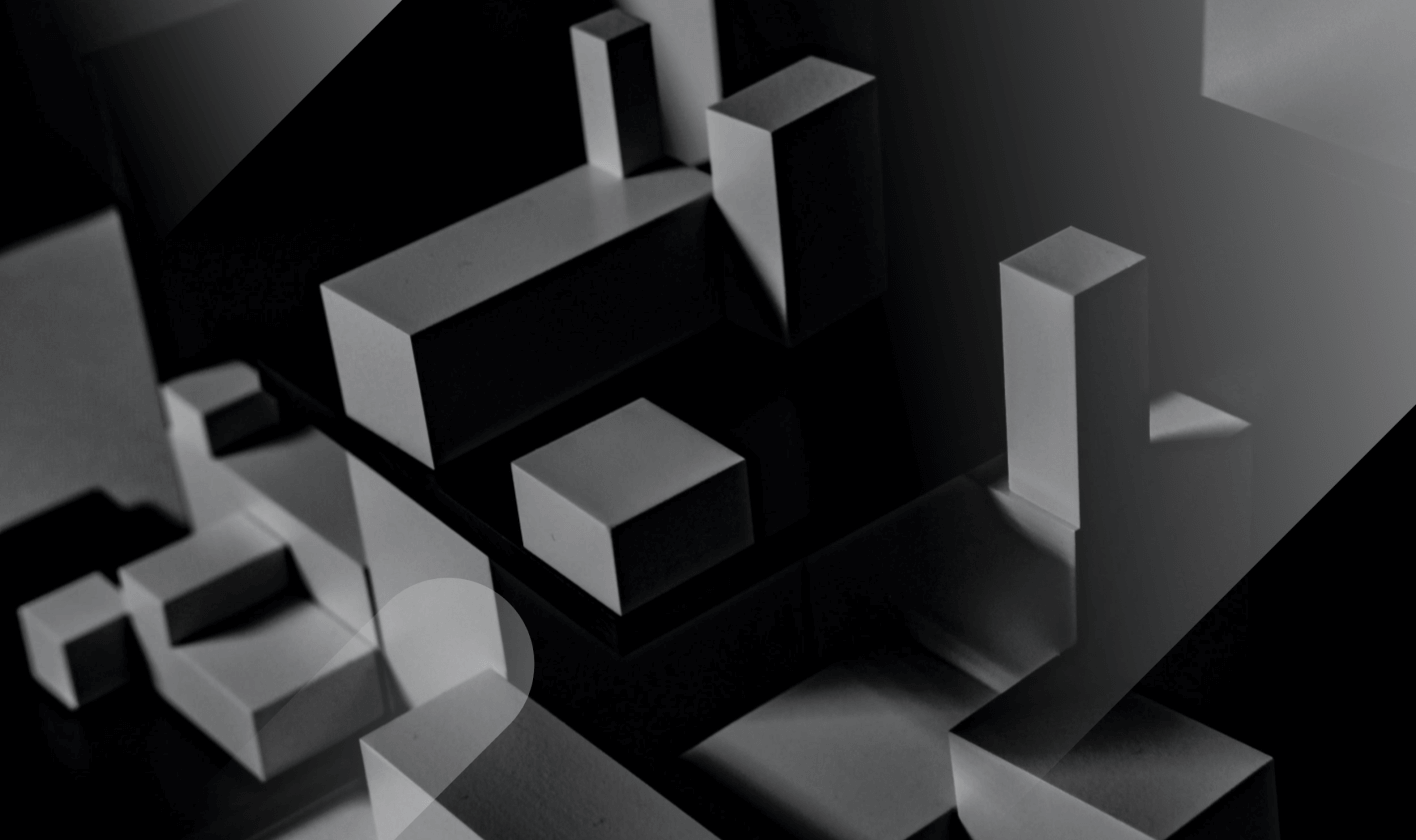 Similarweb NextGen