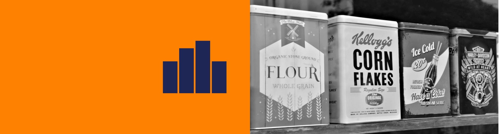Brand Loyalty: Understanding and Measuring the Quality of Your Audience