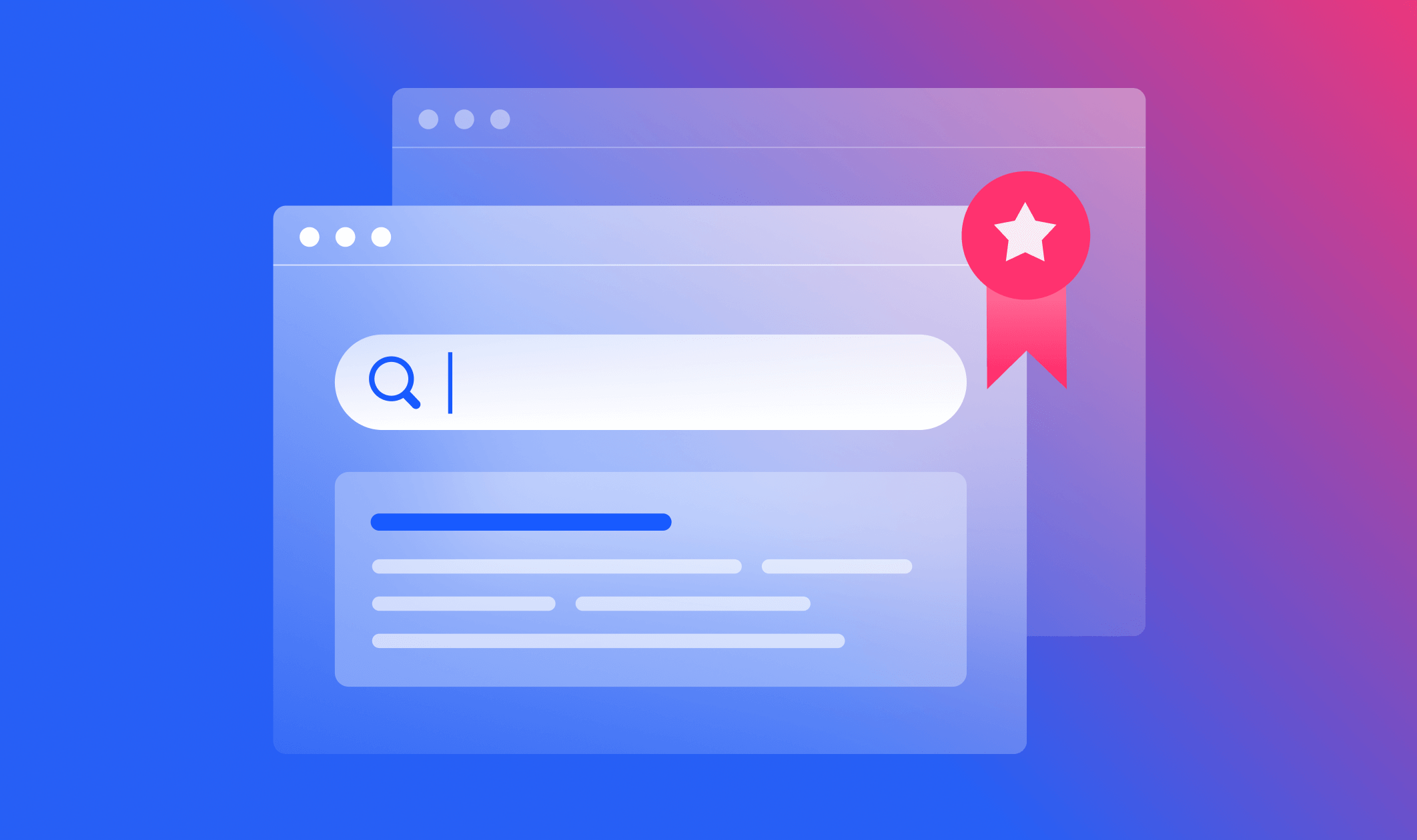 Canonical tags for SEO_ What they are and how to use them
