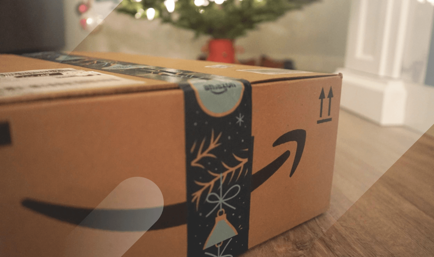 Ranked Here Are the Top Products & Searches on Amazon