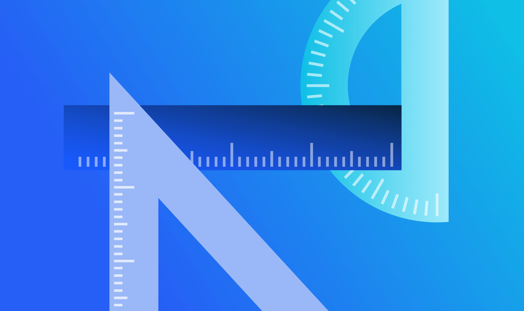 Unique Visitors: Understanding and Targeting Your Competitors’ Audience
