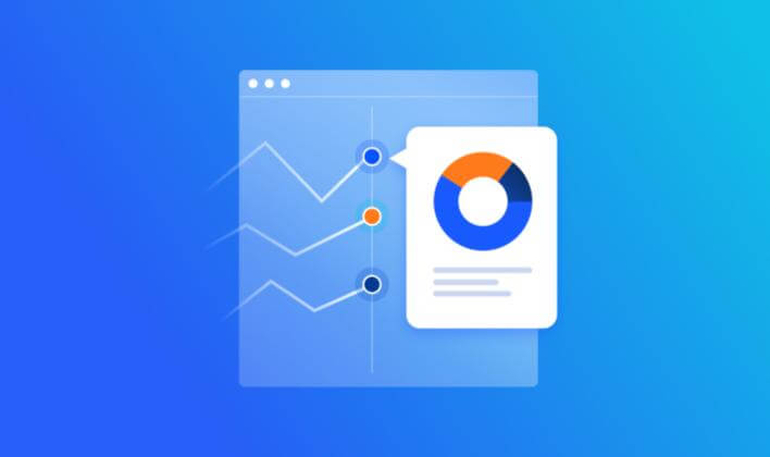 seo-dashboard