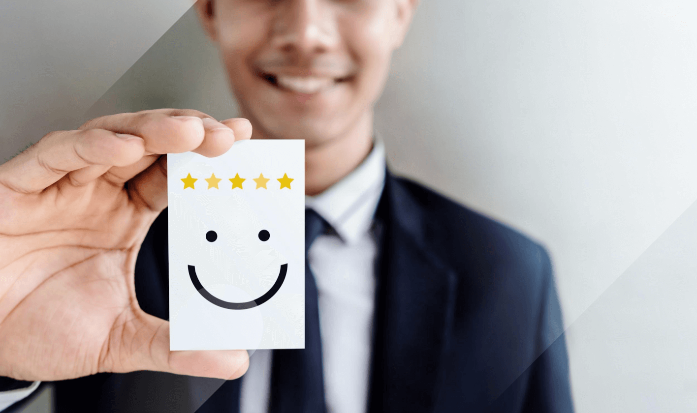 Amazon Customer Loyalty