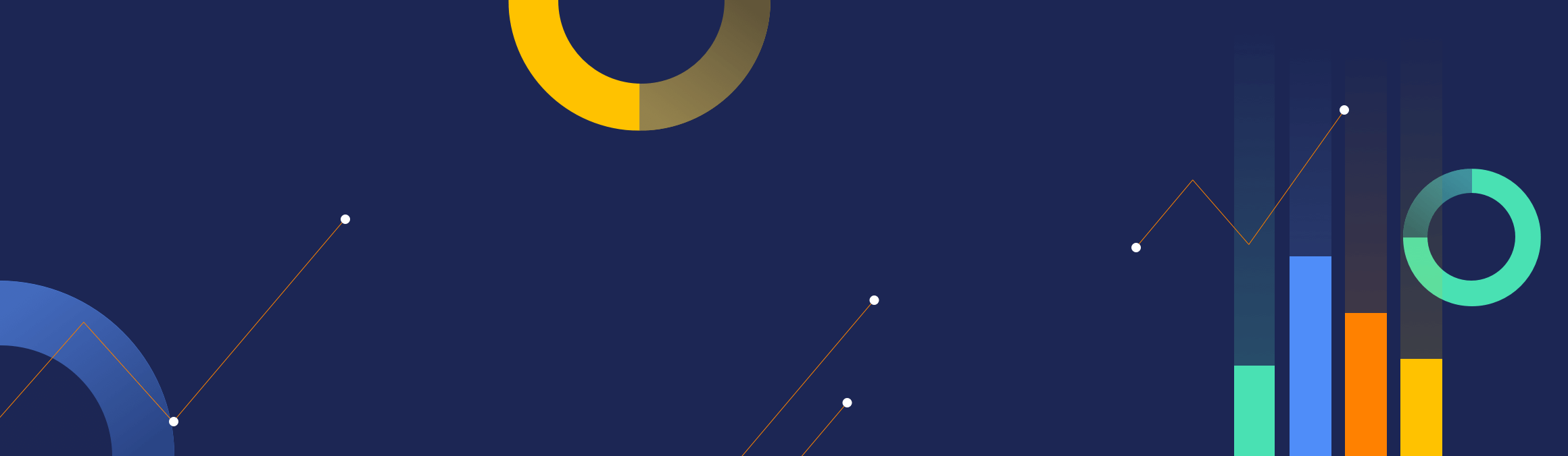 Blog Header - ROI of Digital Intelligence - Similarweb