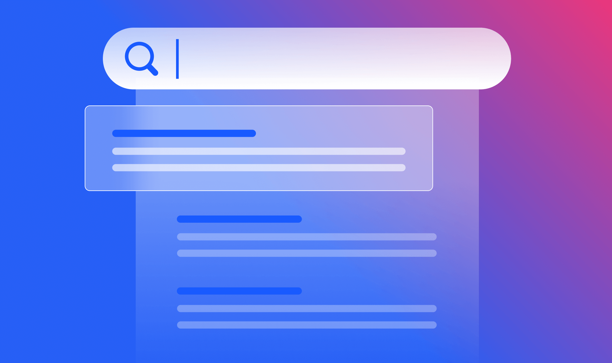 Google Advanced Search: How to Access & Use It