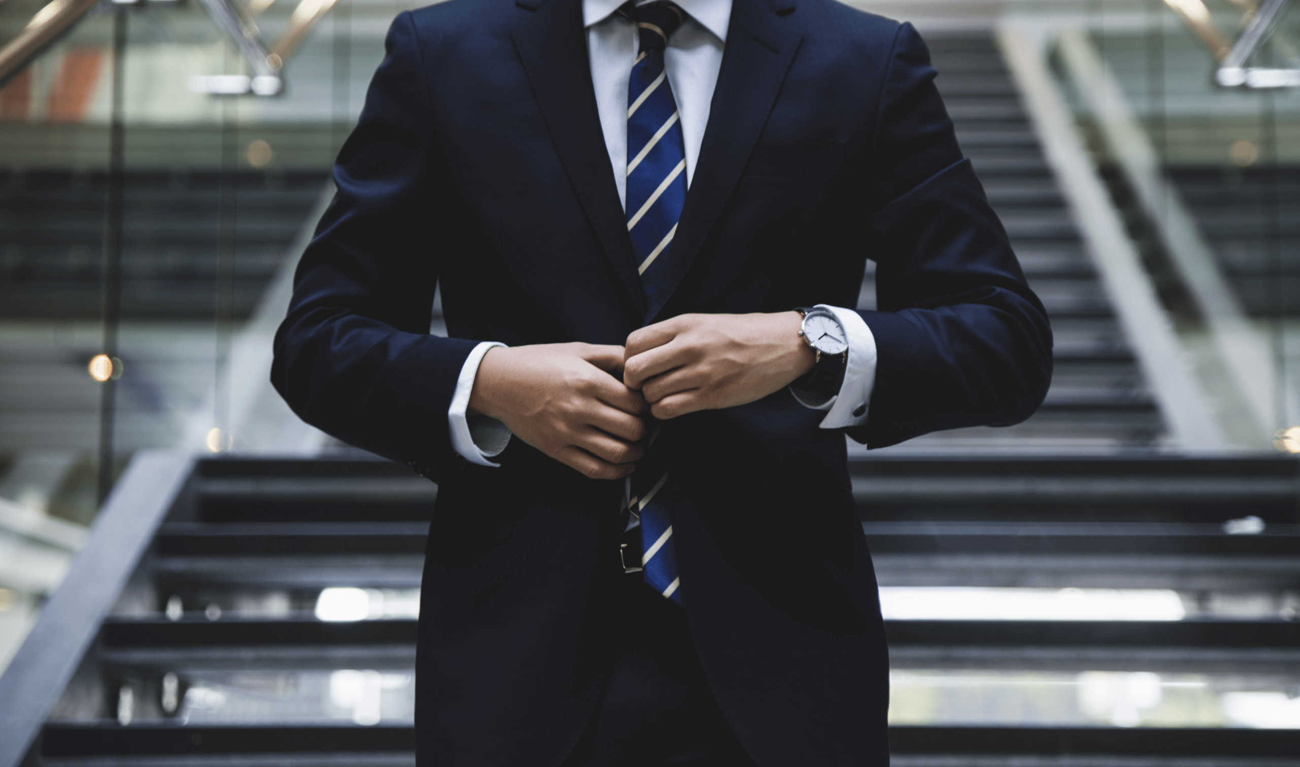 What is sales prospecting?