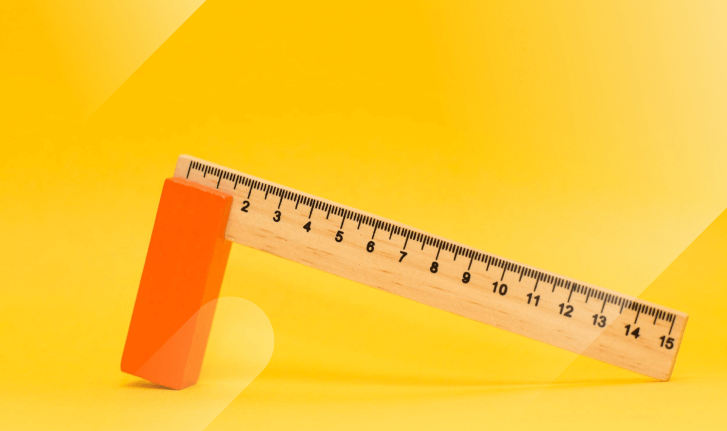Website Metrics that Matter Benchmarking Your Performance