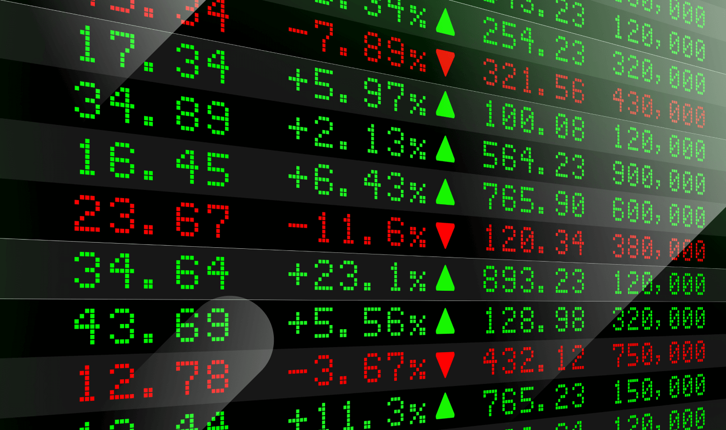 Guide to Investing in IPOs