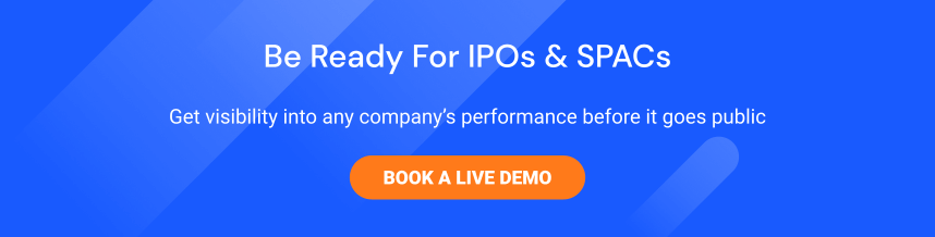 Book a demo