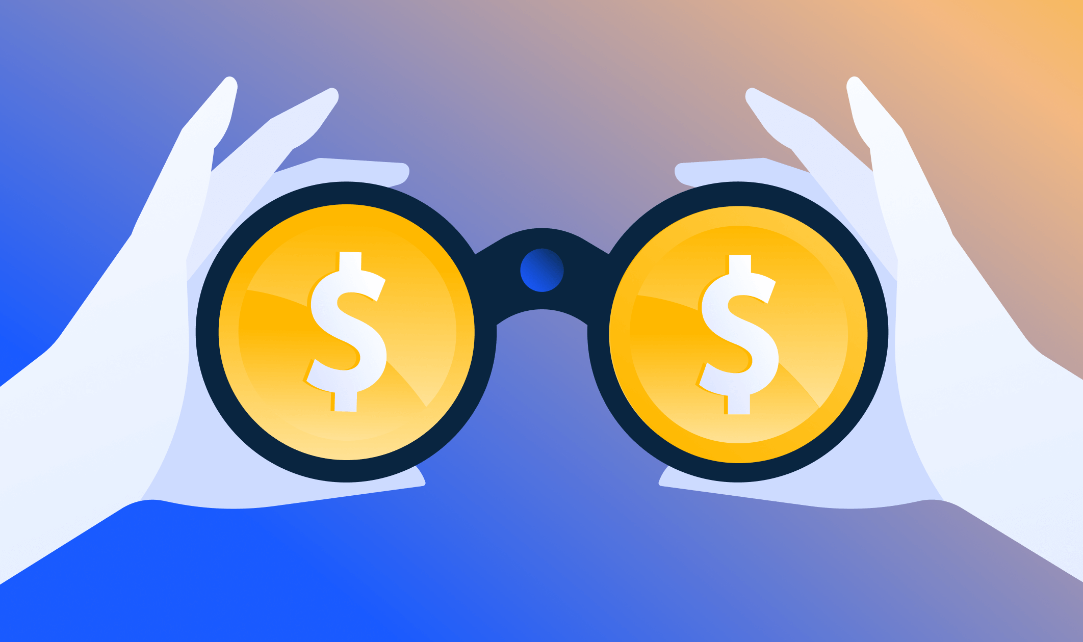 Top Prospecting Tools for 2023