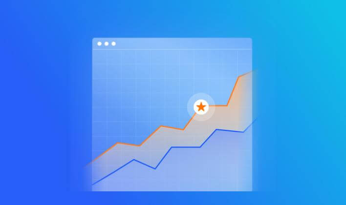 Copy of Blog Thumbnail Image - Templates