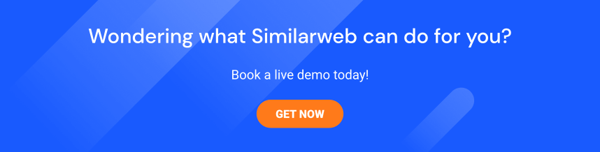 Vereinbaren Sie eine Live-Demo