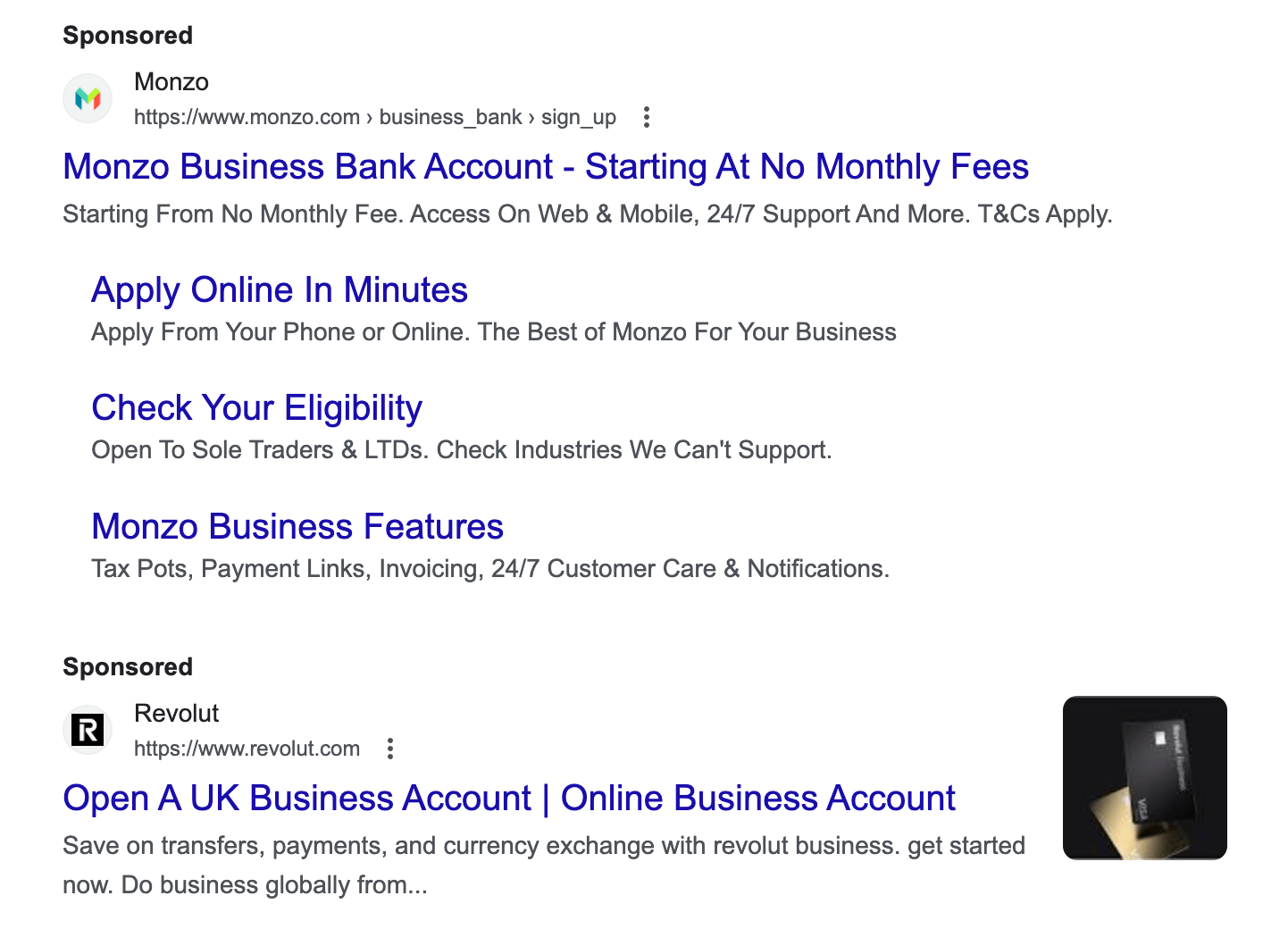 writing-ad-copy-monzo