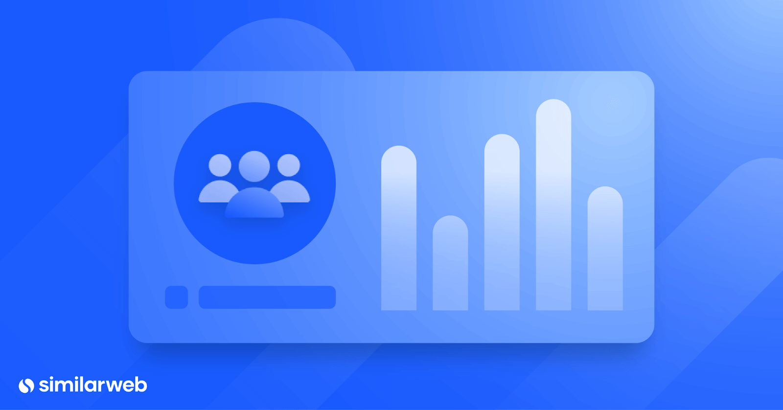 similarweb audience analysis