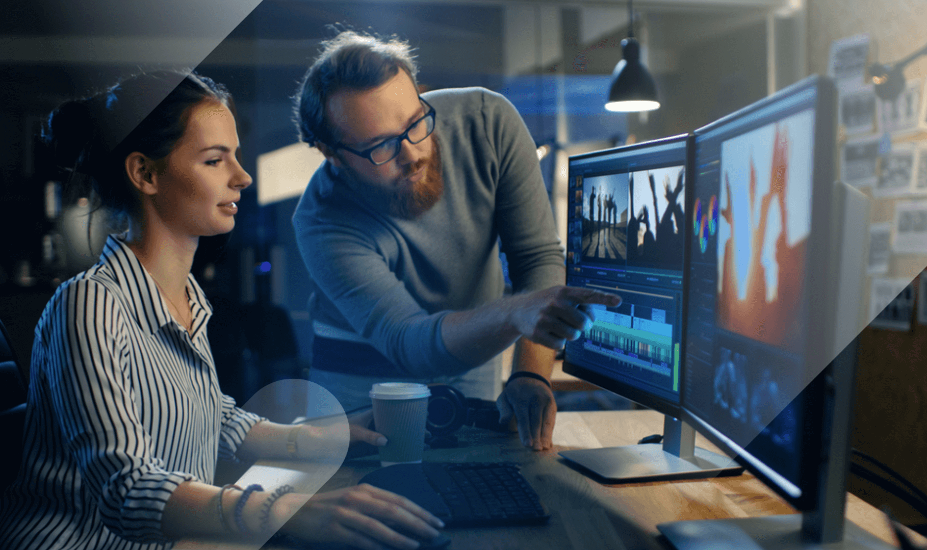 video seo