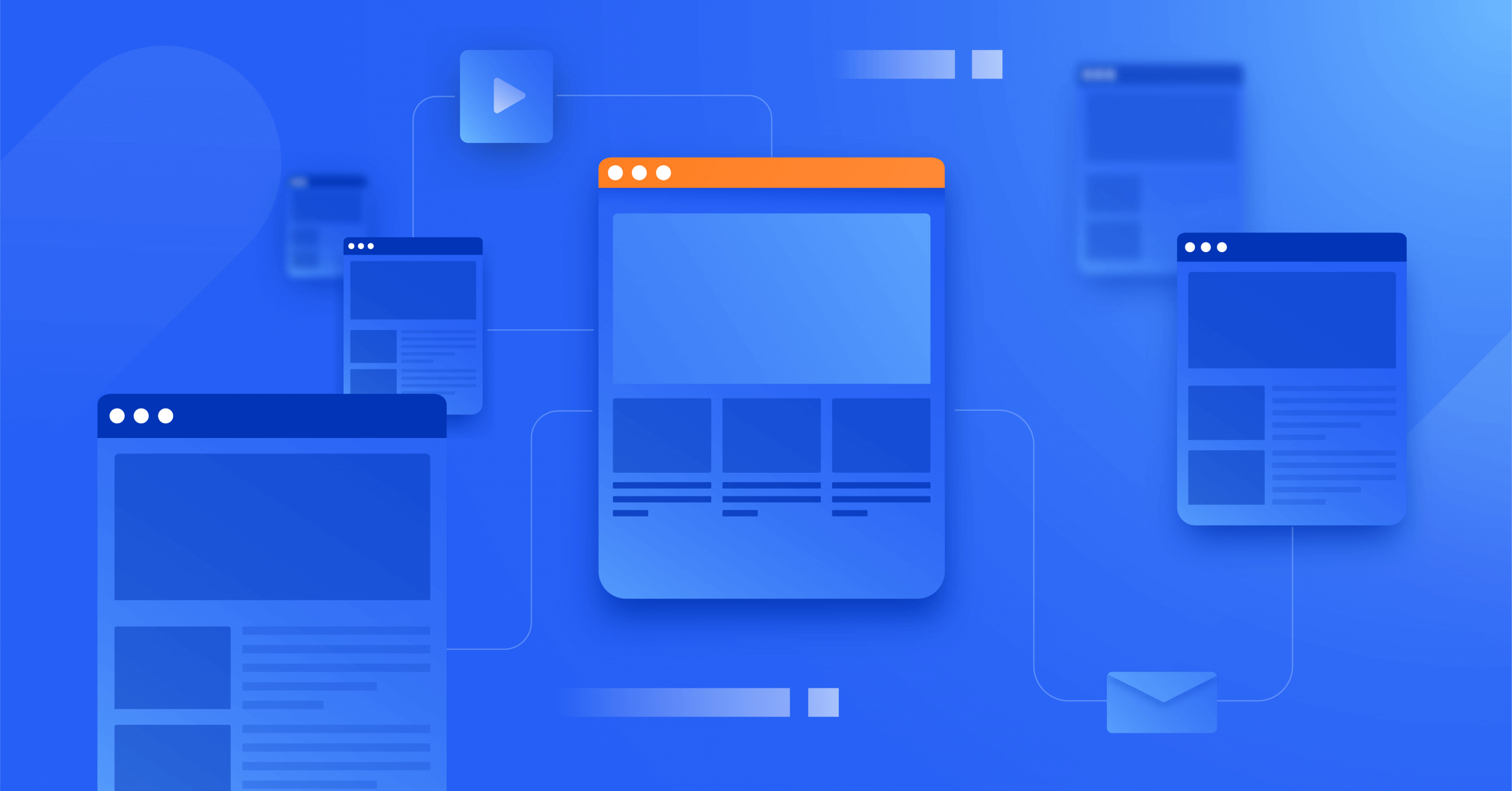 linking internally to improve SEO
