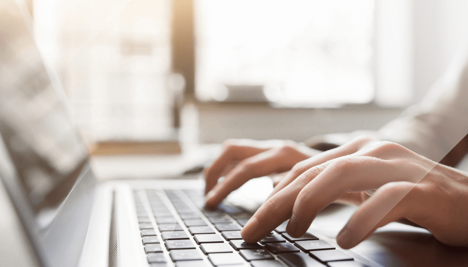 SEO Friendly Article OG Image