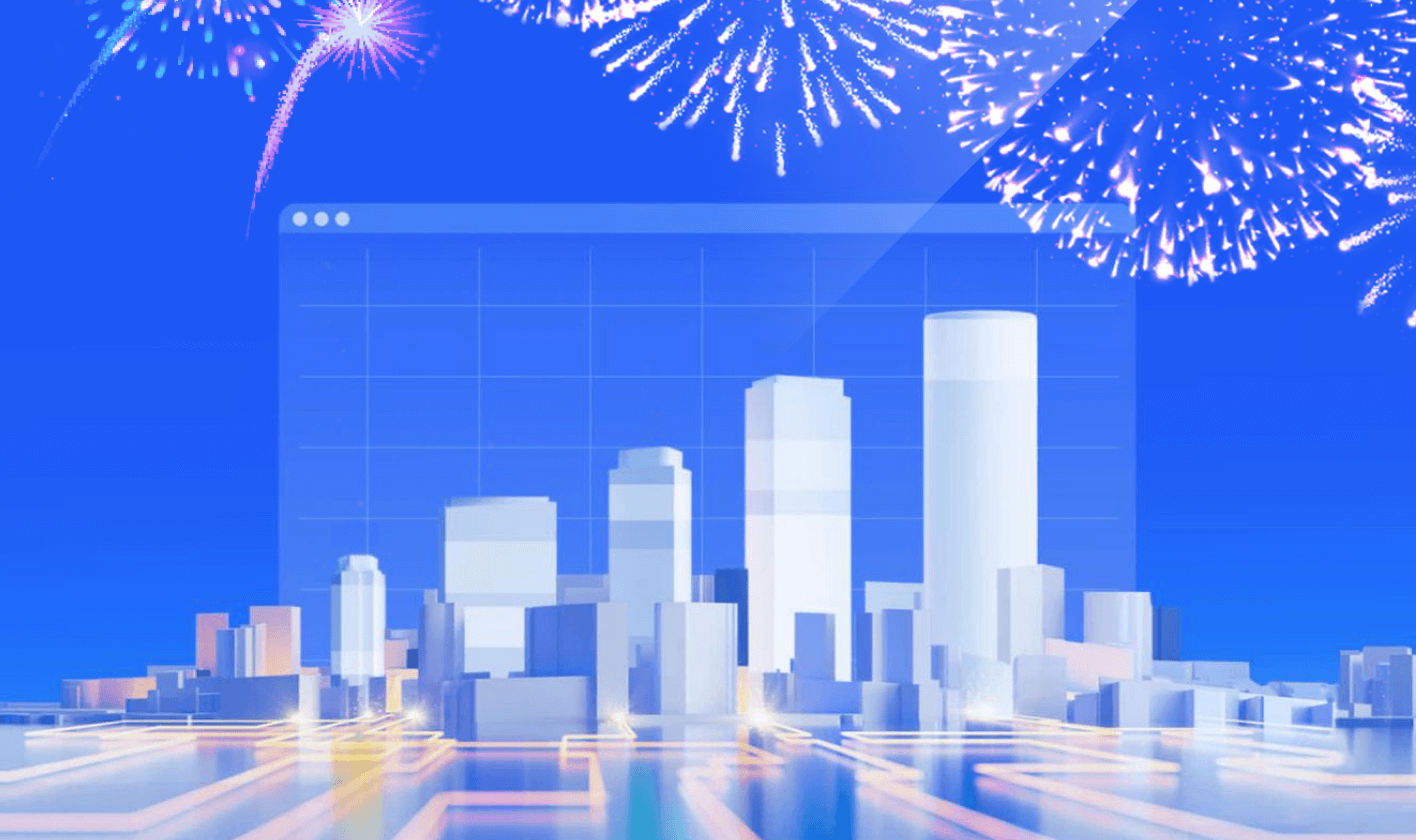 SMWB on NYSE
