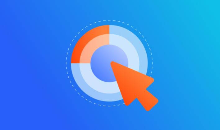 Python for SEO