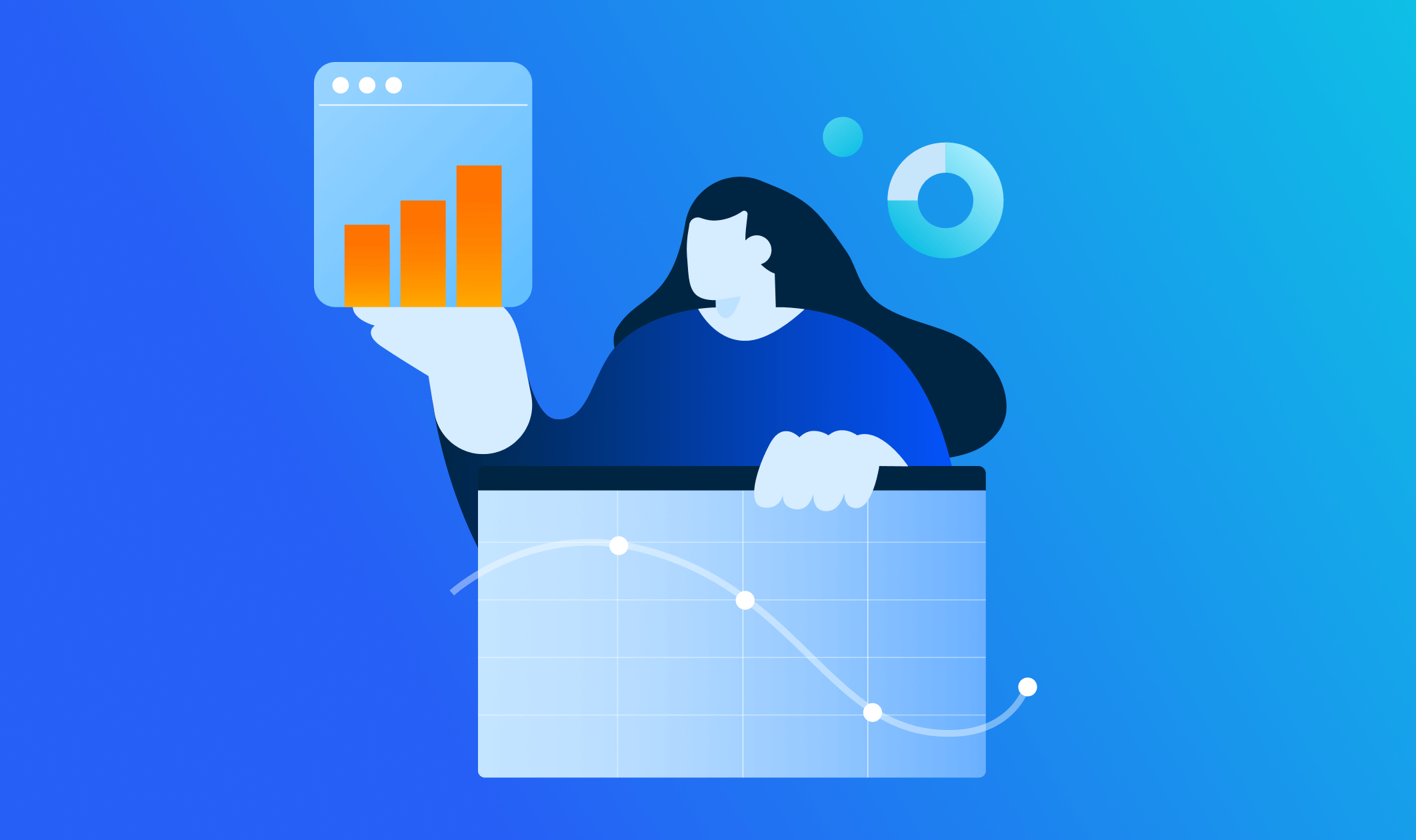 Market research for startups