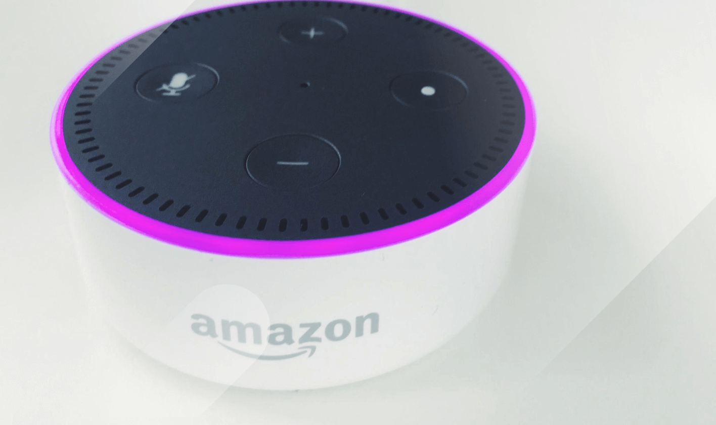 Amazon Prime Day Predictions