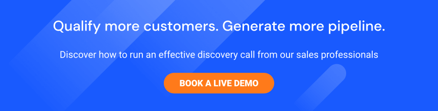 Inline Blog Banner - Rebrand