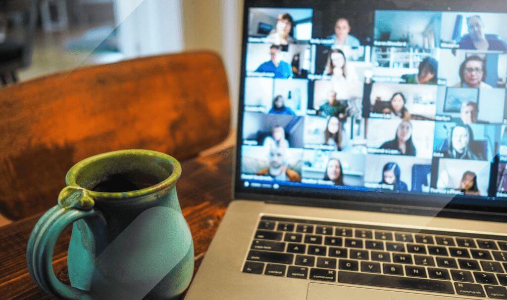 Market trend analysis is crucial for your market research
