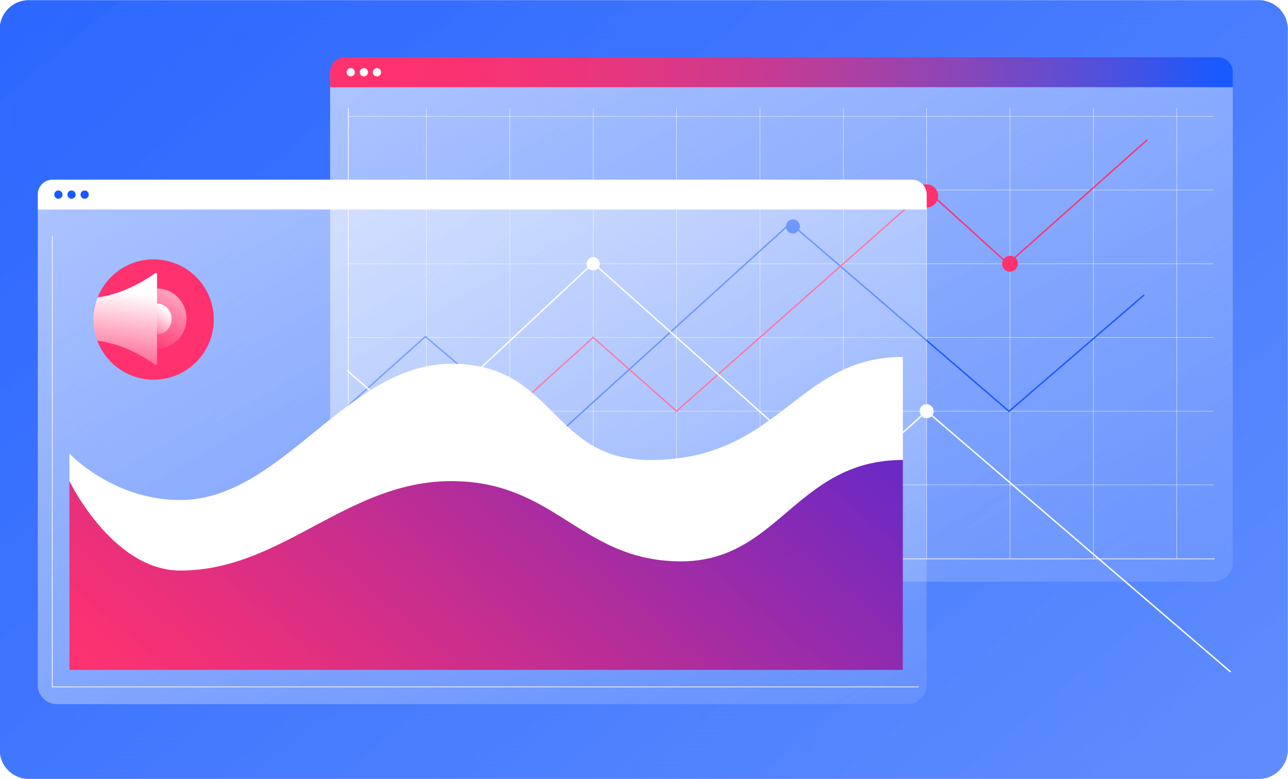 What's New from Digital Marketing Intelligence