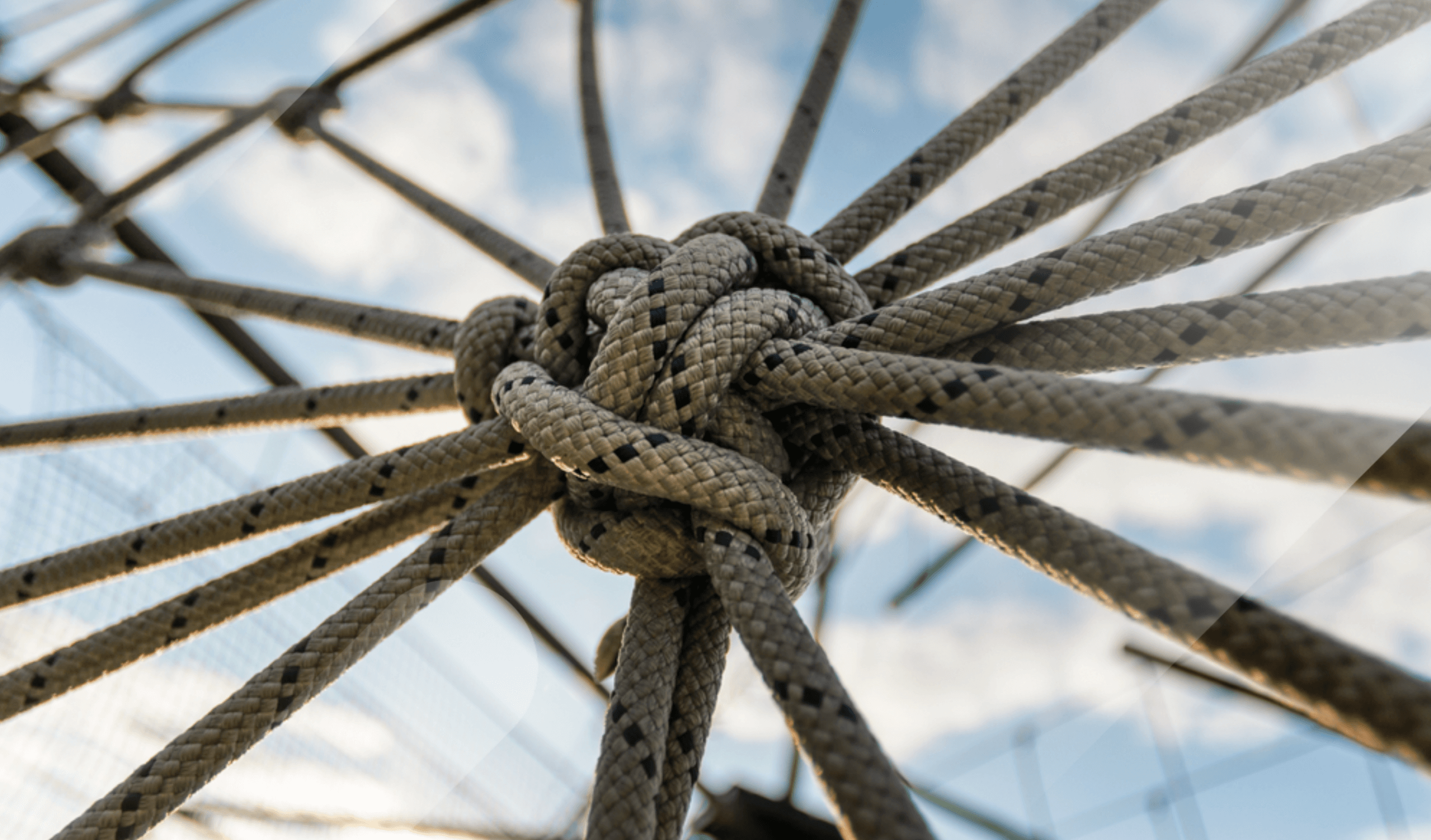 a knot wheel for affiliate links article