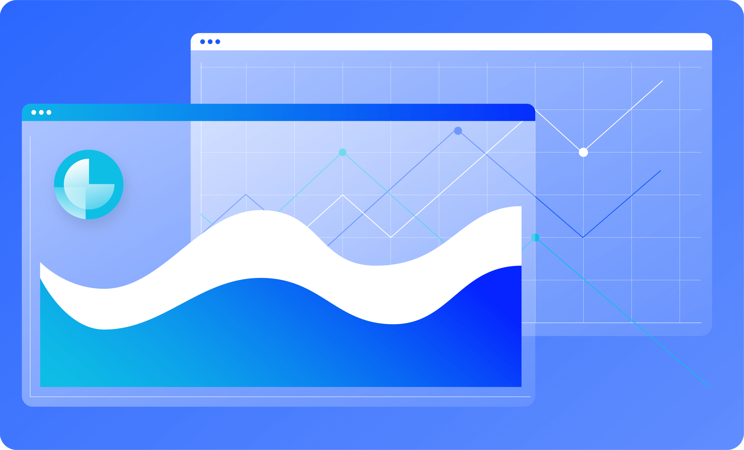 New Features Released, Fresh Market Sizing Opportunities Revealed