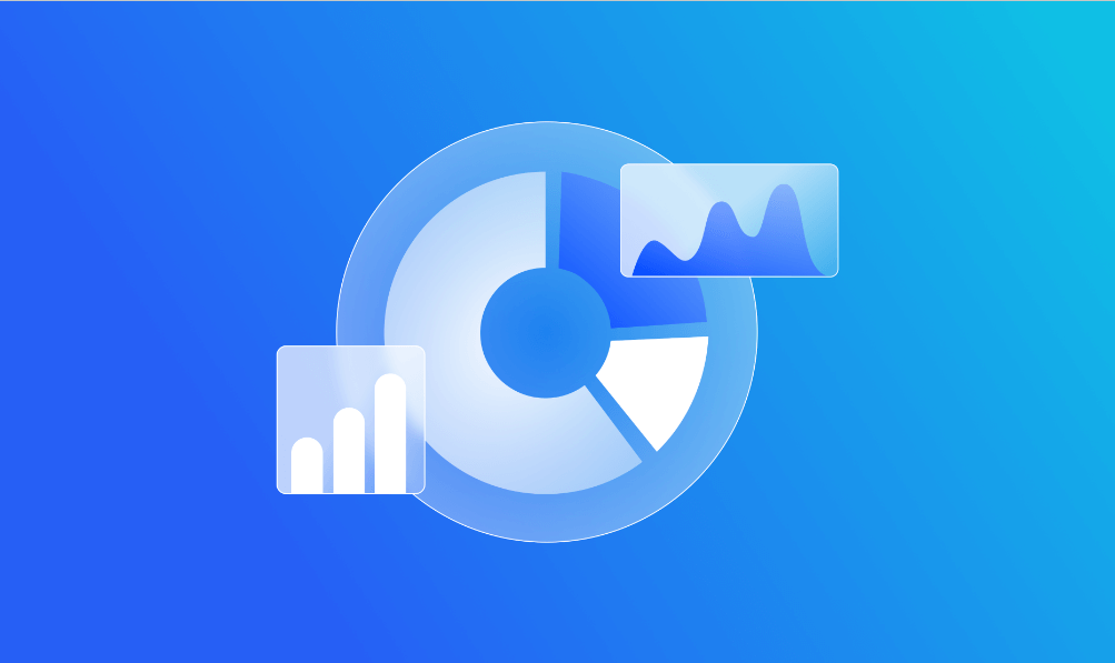 Automate Your SEO