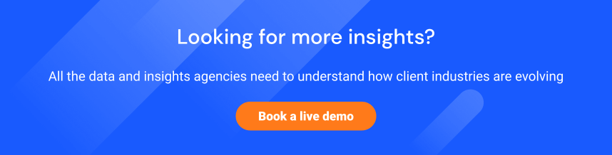 client-reporting-inline-banner