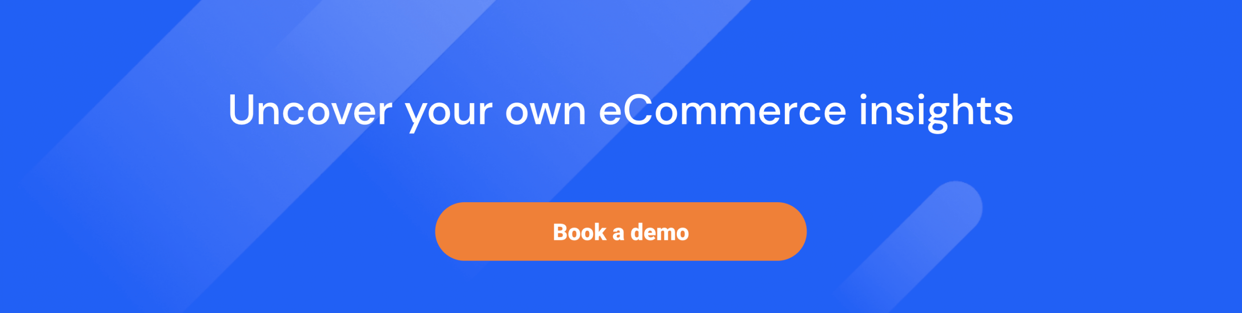 demo: fastest-growing brands