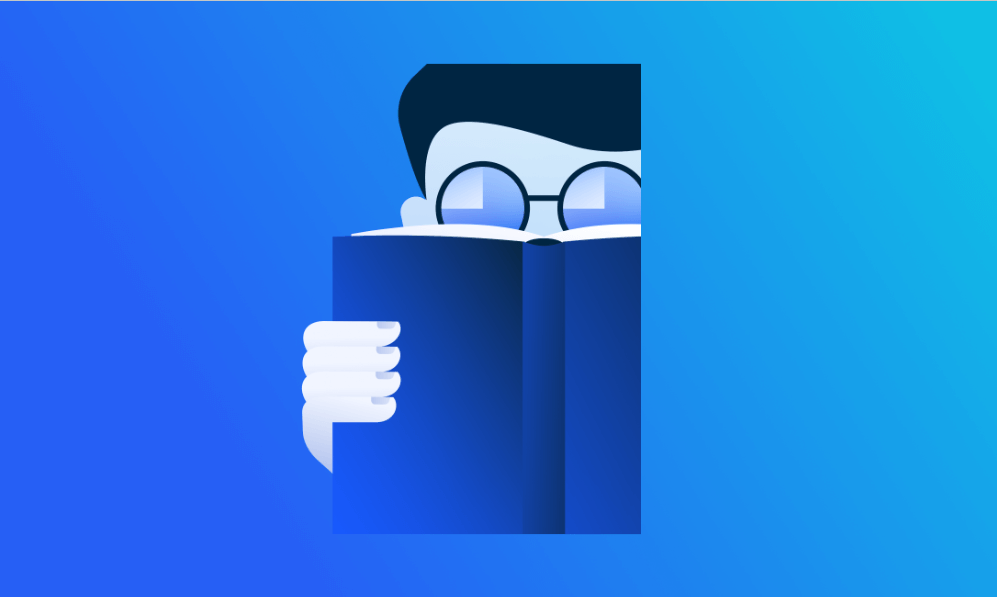 Social Media and SEO