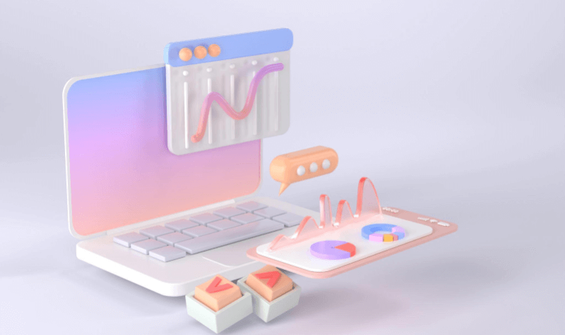 PPC Conversion Rate