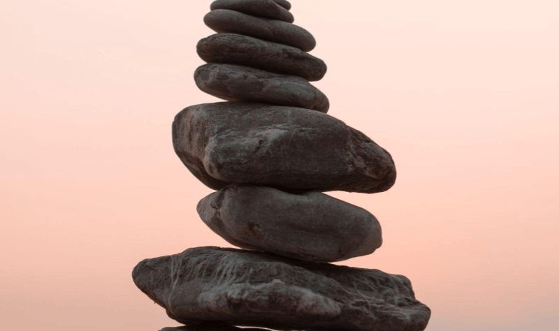 Holistic SEO