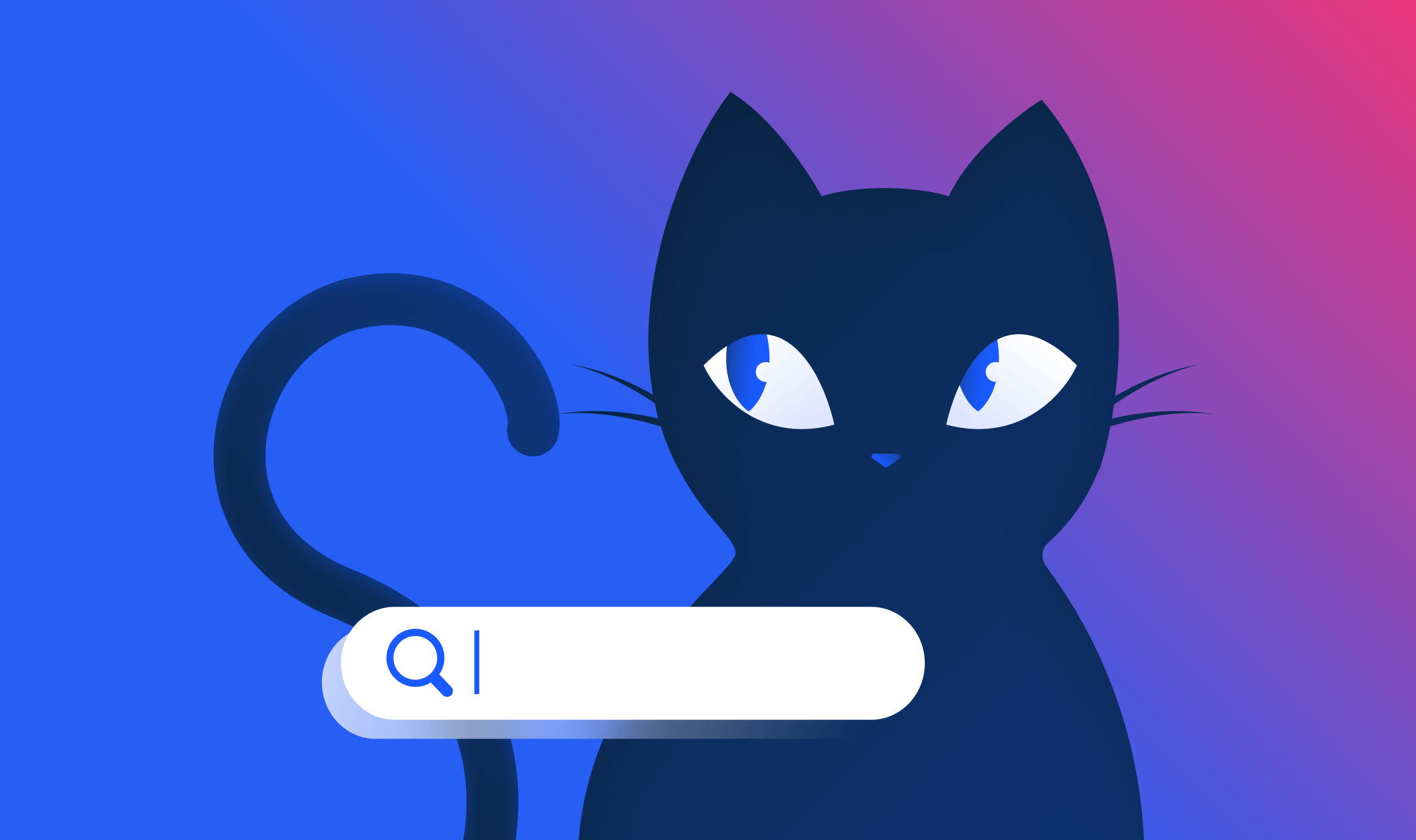 Everything You Need to Know about Long-Tail Keywords
