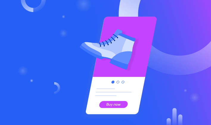 How one leading retailer doubled its paid holiday traffic