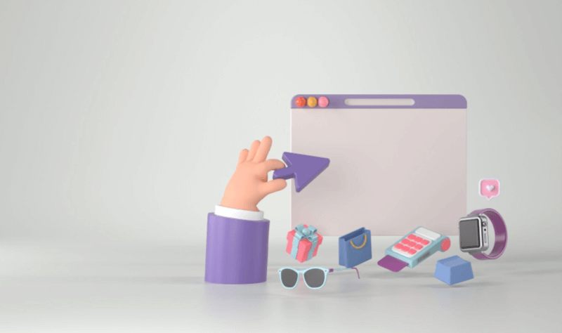 Best affiliate marketing programs