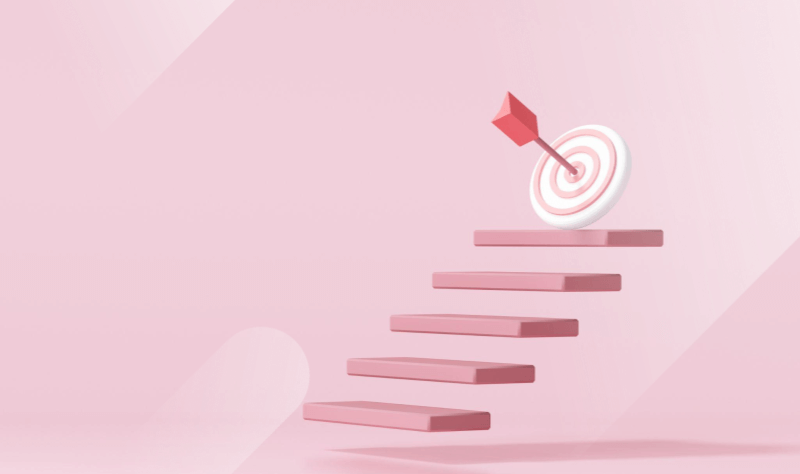competitive analysis frameworks
