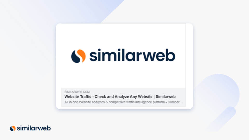 Open graph tags: how they relate to meta tags and social media