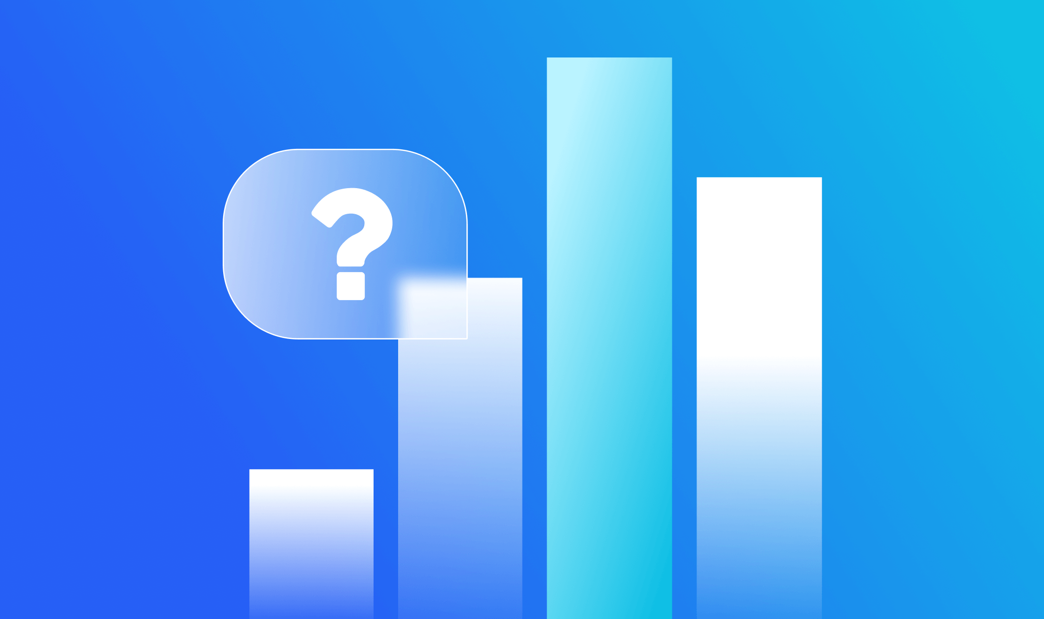 best market research questions