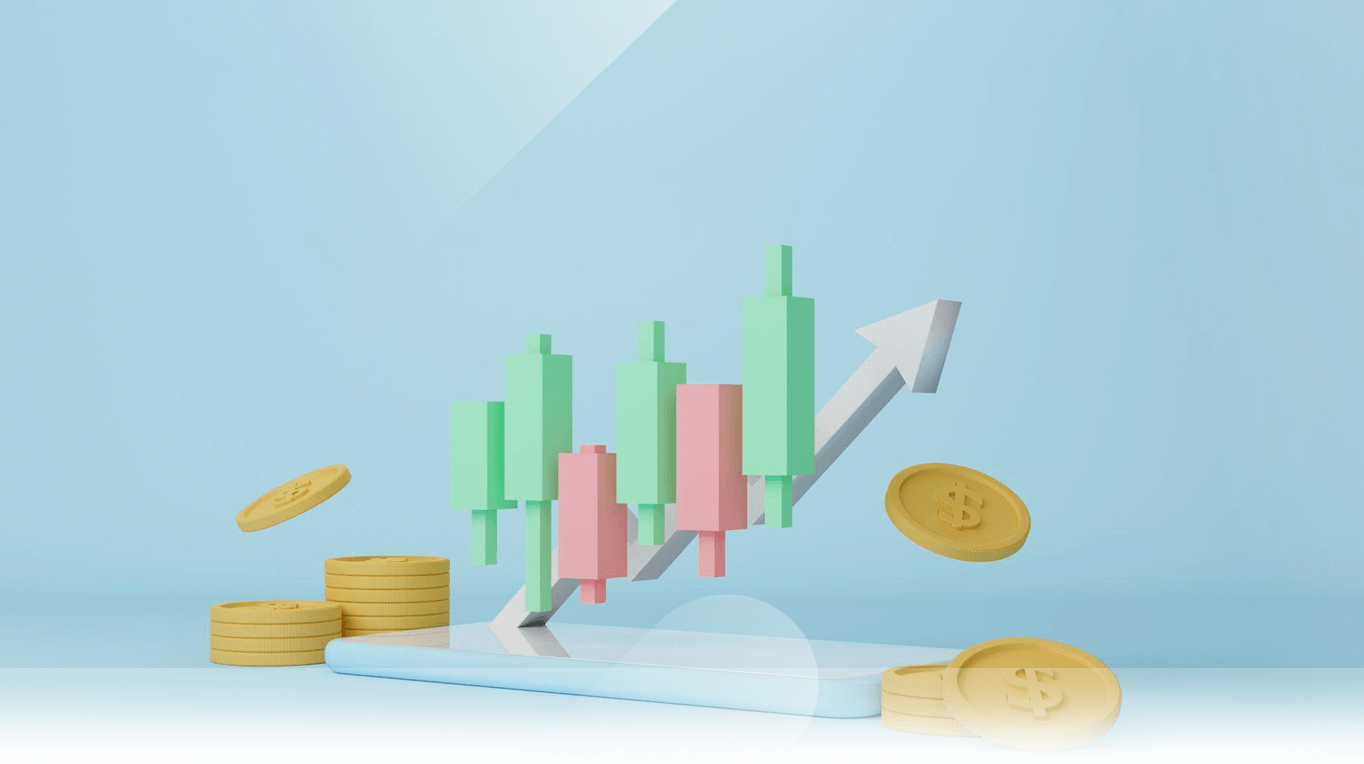 Investment trends
