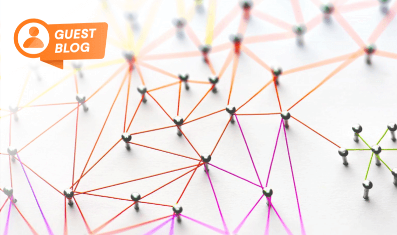 How do no follow tags help your SEO?