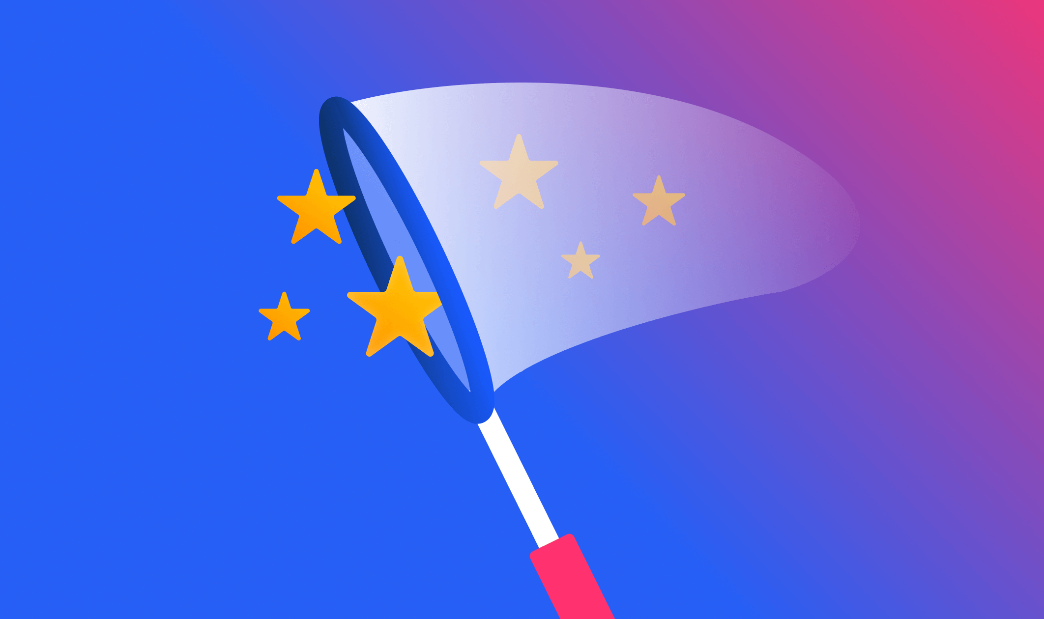 Topical Authority SEO
