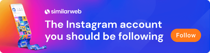 Static banner w_ CTA button