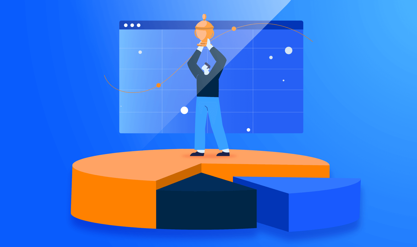 How to conduct market analysis