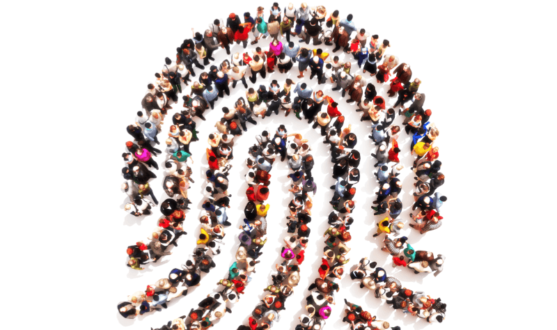 How To Create A Brand Identity In 5 Steps